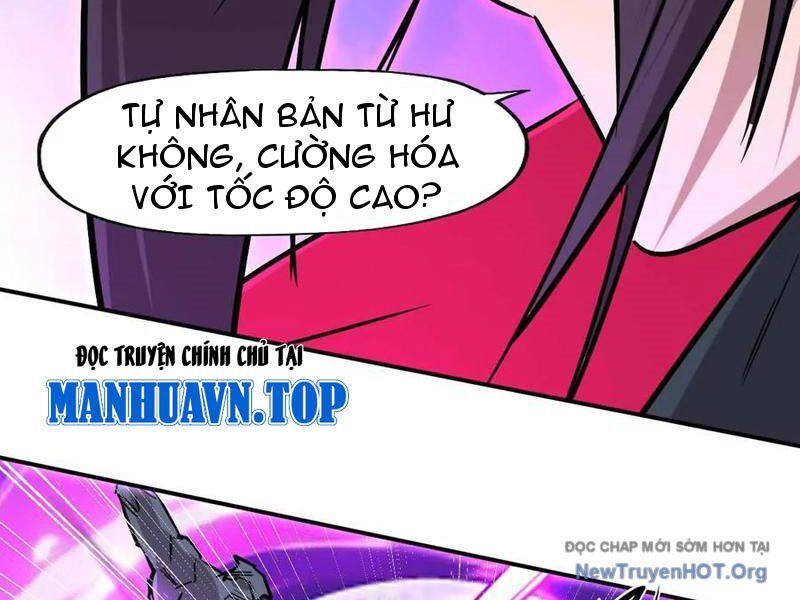 Cương Thi Tiên Sinh Chương 170 Ảnh 137