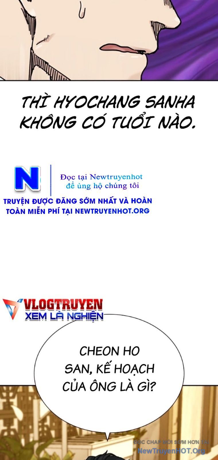 Để Có Thể Sống Sót Chương 175 Ảnh 99