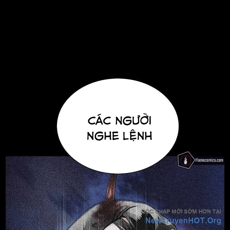 Nhân Trùng Đại Chiến Chương 167 Ảnh 237