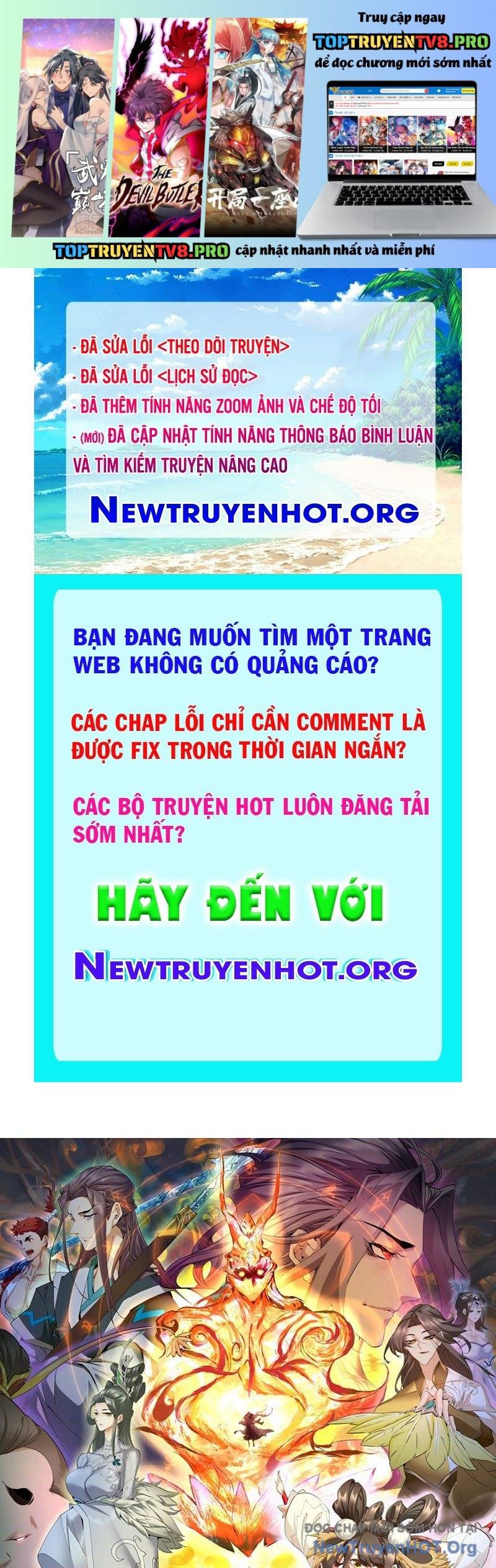 Đồ Đệ Của Ta Đều Là Đại Phản Phái Chương 393 Ảnh 2