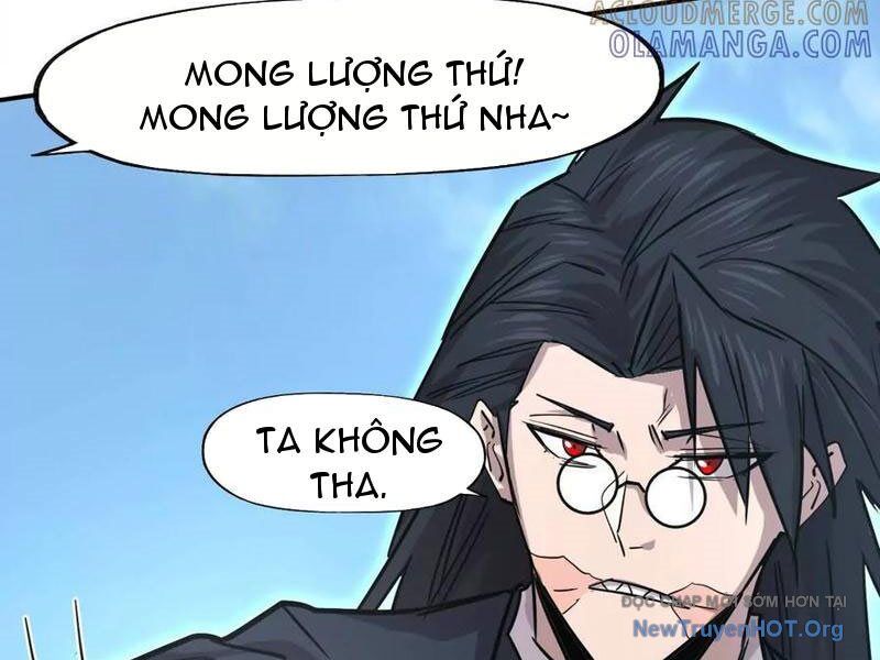Cương Thi Tiên Sinh Chương 170 Ảnh 165