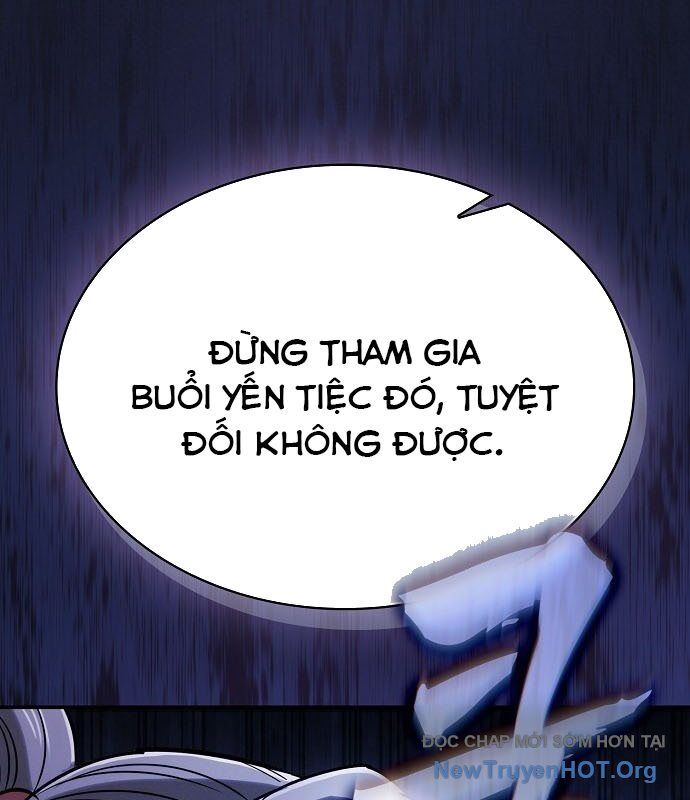 Điệp Viên Ma Giáo Chương 21 Ảnh 132