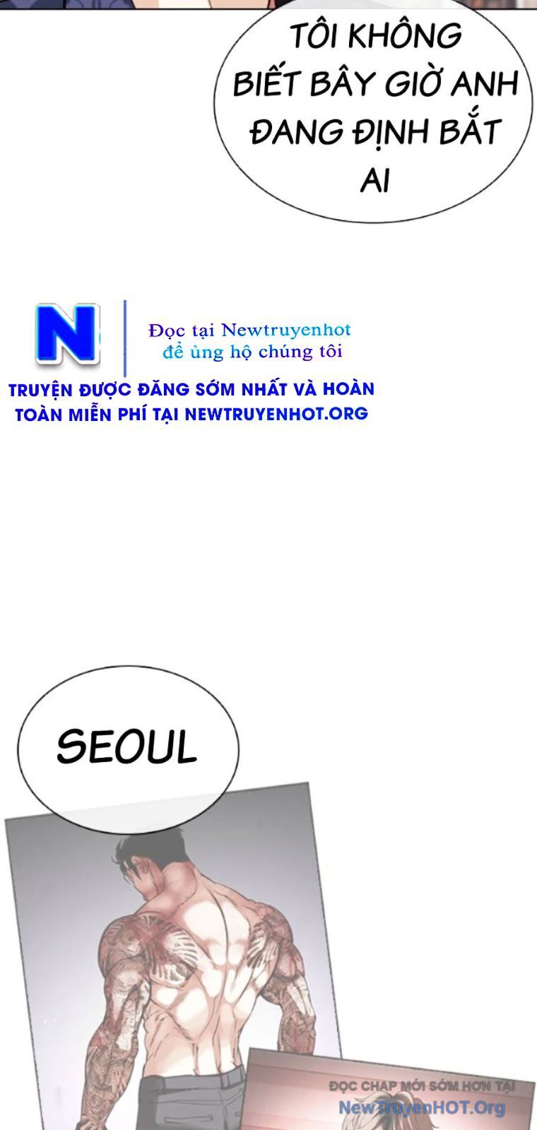 Hoán Đổi Nhiệm Màu Chương 563 Ảnh 132