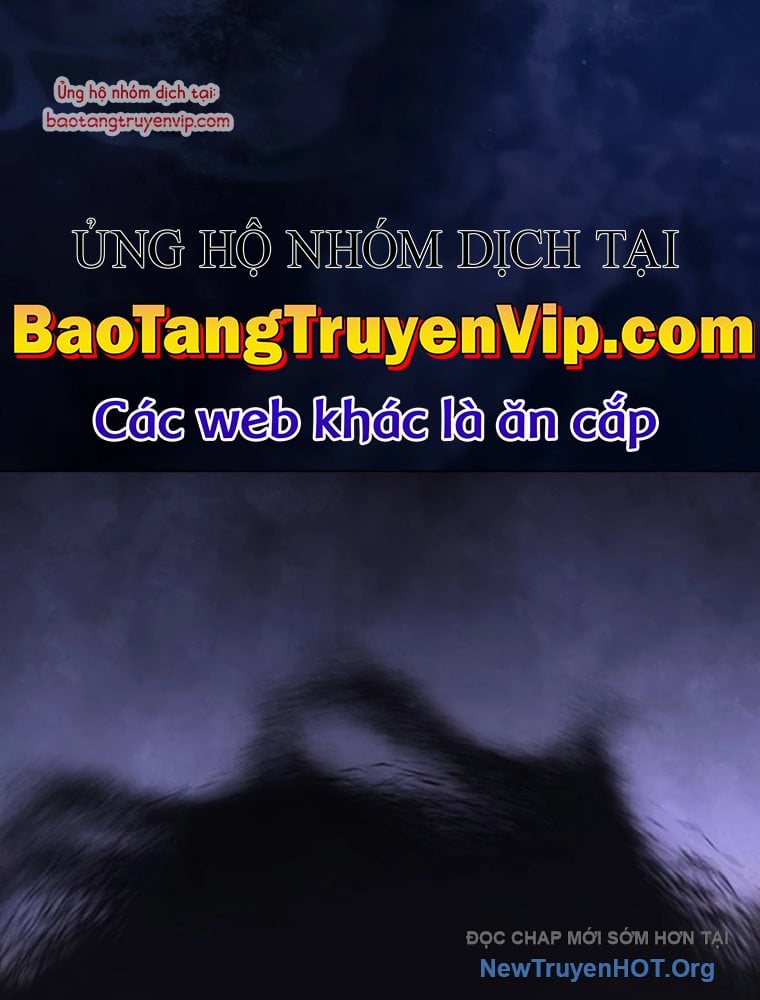 Kĩ Nguyên Của Anh Hùng Chương 189 Ảnh 249