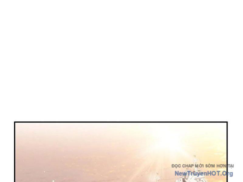 Ma Tôn Nữ Đế Xuyên Không Thành Cấp Trên Của Tôi! Chương 49 Ảnh 11
