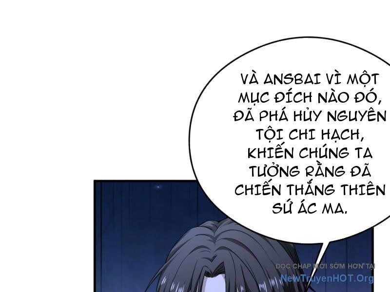 Ta, Thiên Sát Cô Tinh Chương 92 Ảnh 61