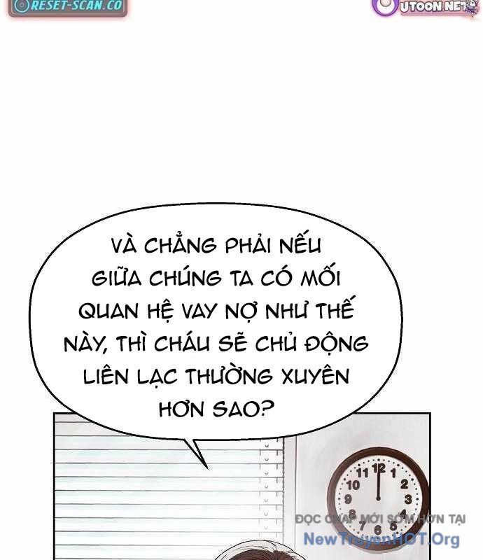 Hồ Sơ Ác Nhân Chương 4 Ảnh 131