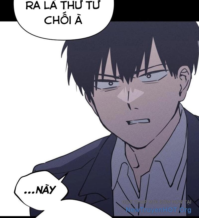 Hôm Nay Han Yoil Là Phụ Nữ Chương 3 Ảnh 59