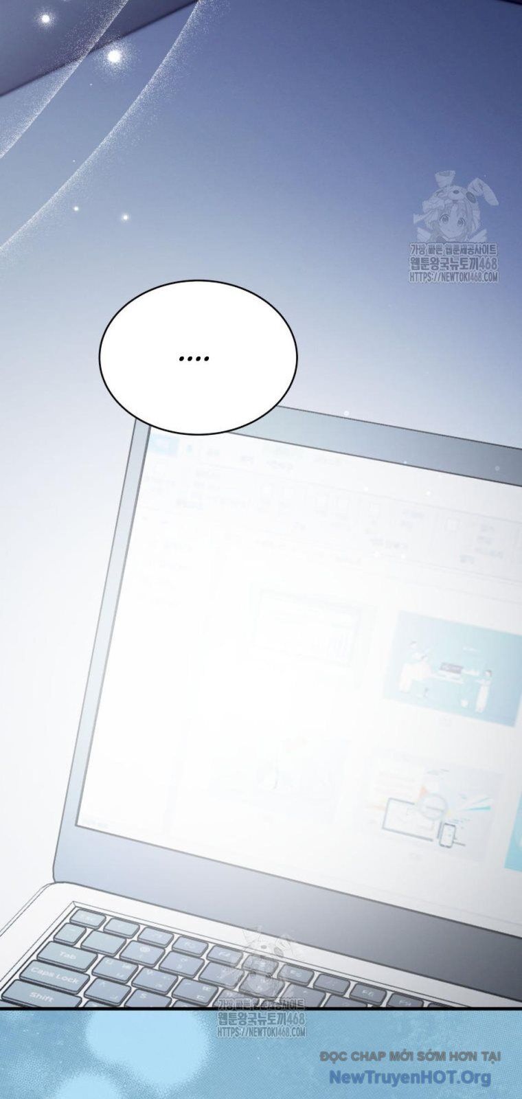 Ranker Mơ Được Nghỉ Hưu Chương 7 Ảnh 64