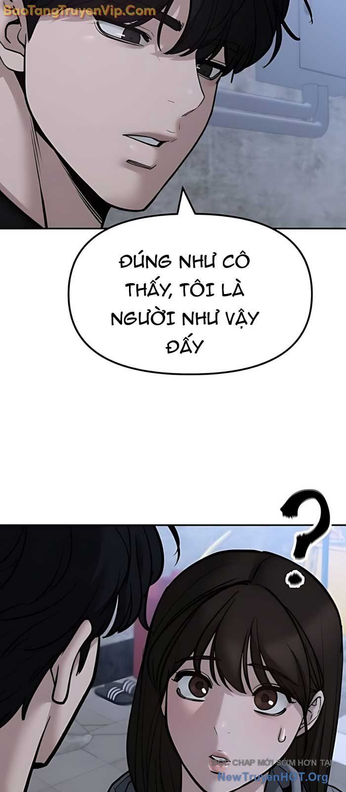 Giang Hồ Thực Thi Công Lý Chương 145 Ảnh 31