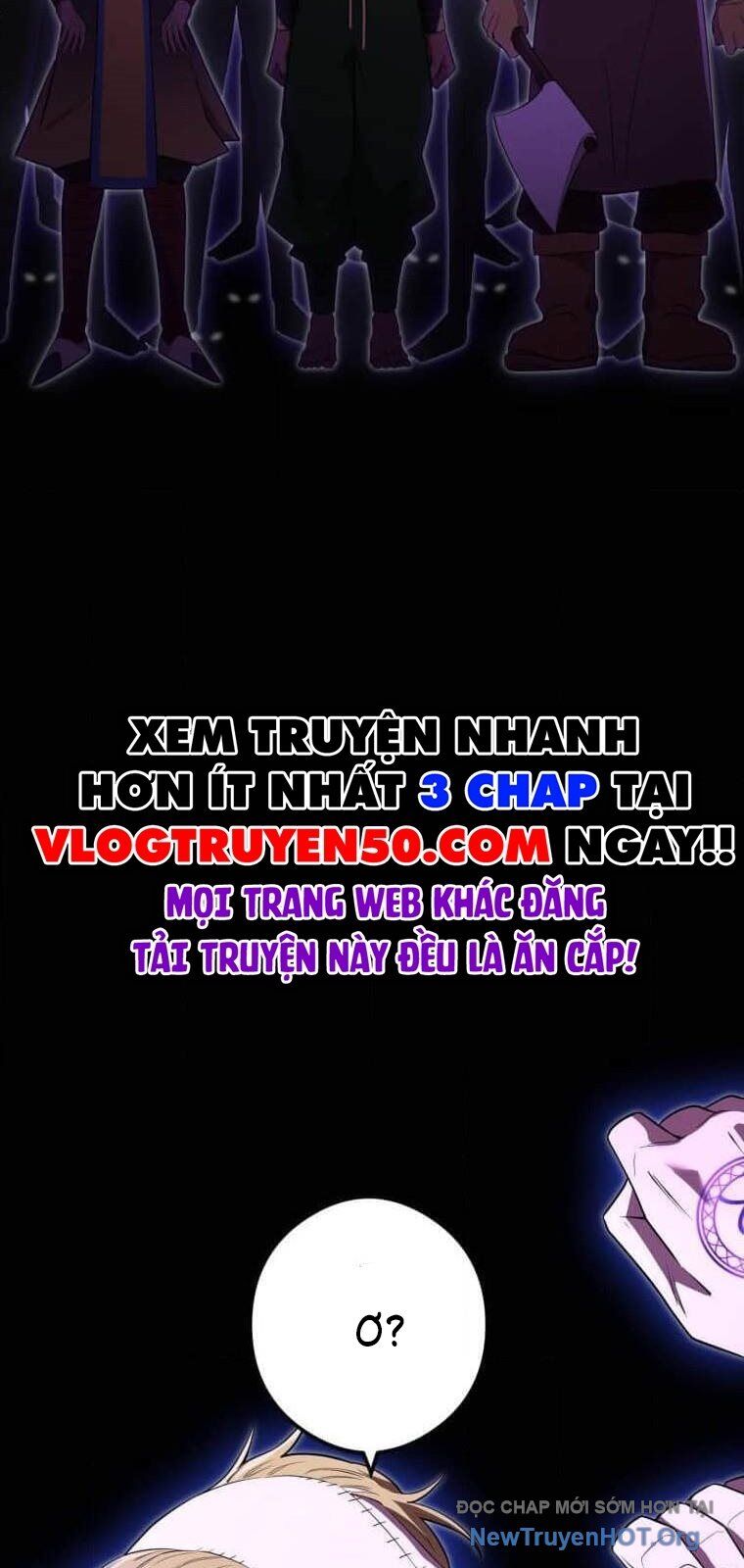Ta Là Kẻ Siêu Việt Duy Nhất Chương 58 Ảnh 58