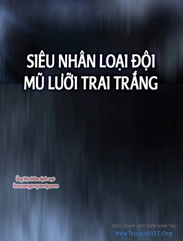 Kĩ Nguyên Của Anh Hùng Chương 189 Ảnh 184