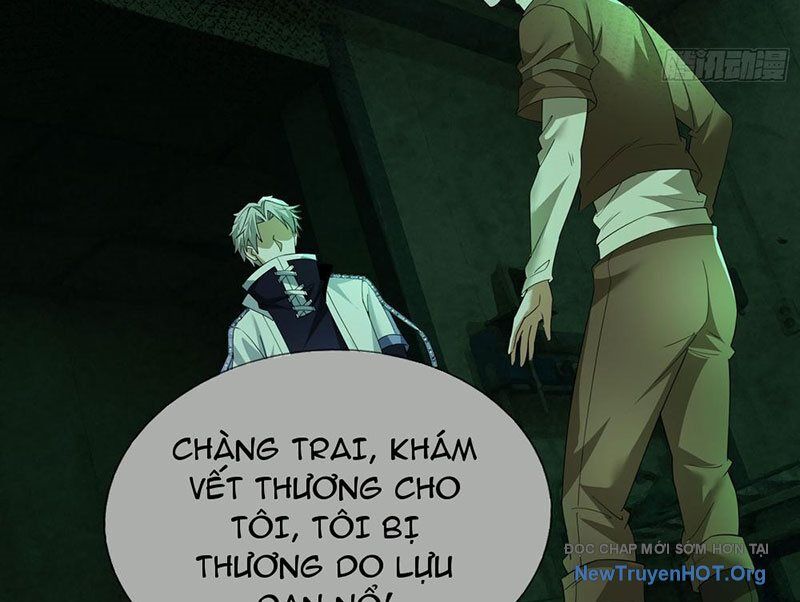 Toàn Cầu Sợ Hãi: Tôi Mở Hack Tự Chọn Cửa Hàng Chương 5 Ảnh 128