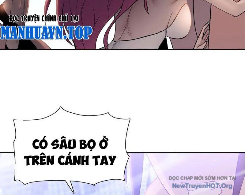 Kẻ Tàn Nhẫn Ngày Tận Thế: Bắt Đầu Dự Trữ Hàng Tỉ Tấn Vật Tư Chương 76 Ảnh 20