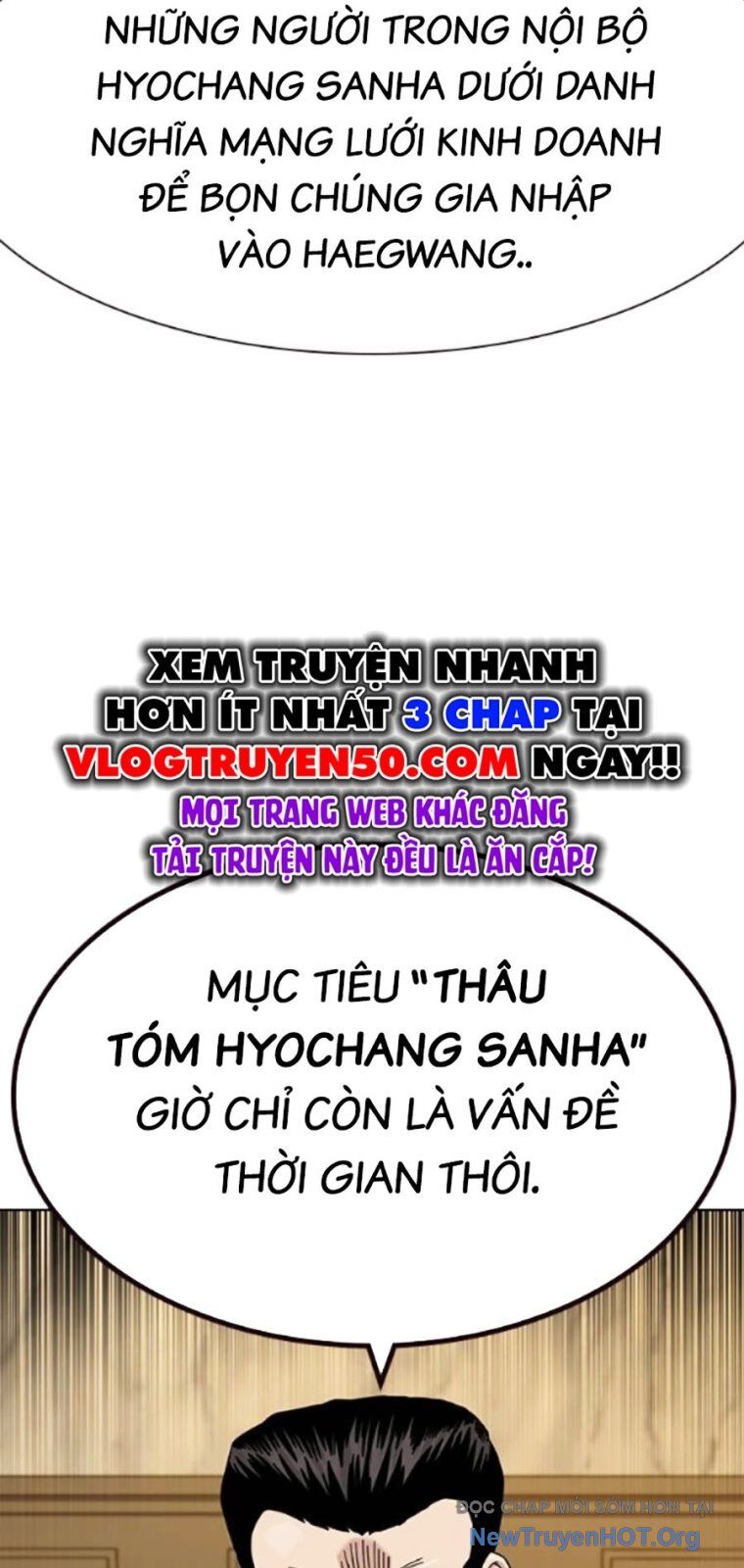 Để Có Thể Sống Sót Chương 175 Ảnh 102