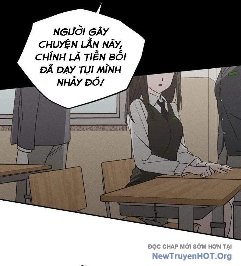 Hôm Nay Han Yoil Là Phụ Nữ Chương 3 Ảnh 108