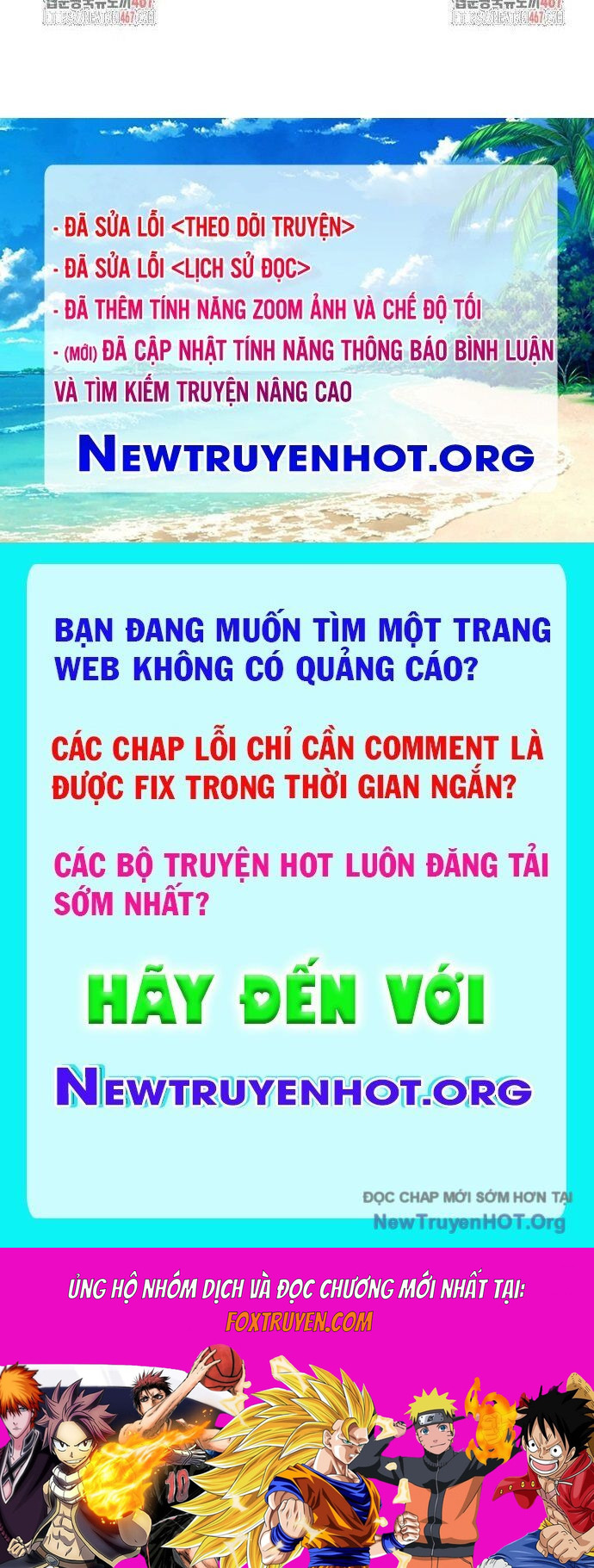 Tôi Làm Vườn Tại Thế Giới Thợ Săn Chương 55 Ảnh 74