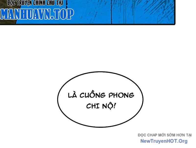 Huyễn Thú Của Ta Có Thể Tiến Hoá Vô Hạn Chương 43 Ảnh 127