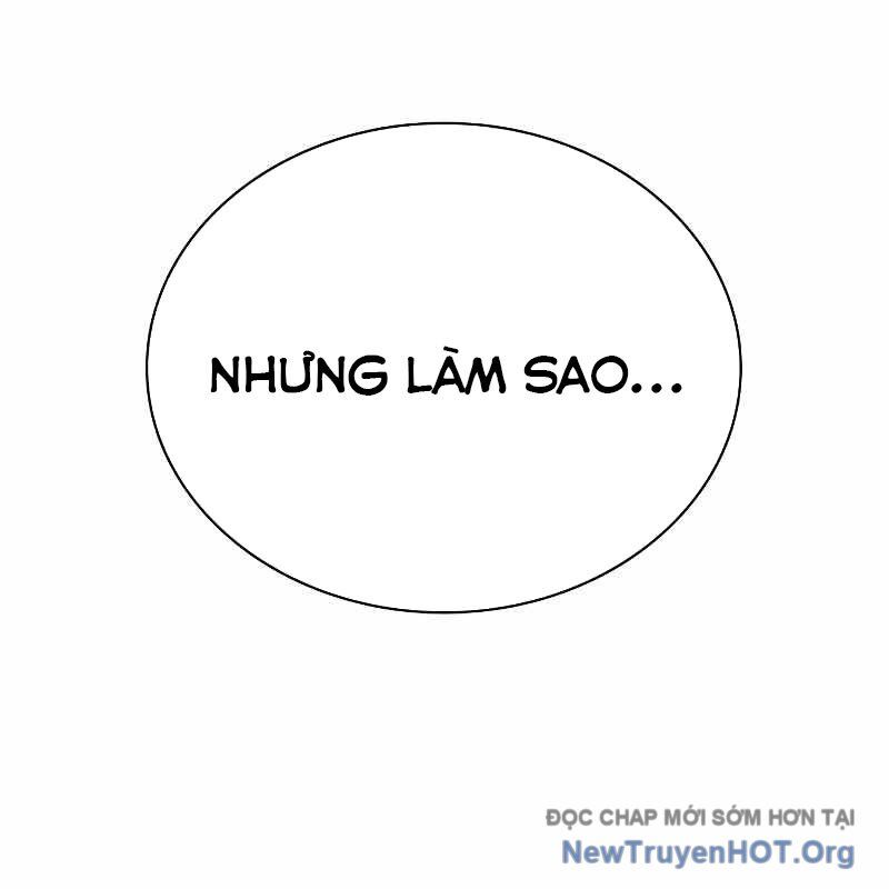 Nhân Trùng Đại Chiến Chương 167 Ảnh 287