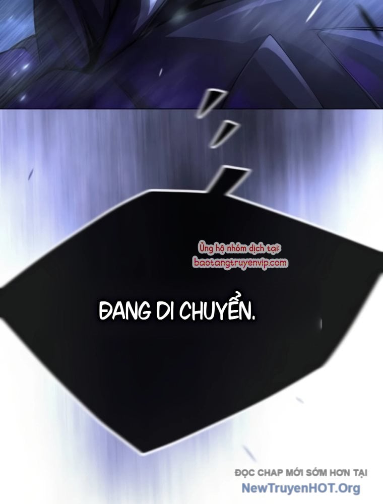 Kĩ Nguyên Của Anh Hùng Chương 189 Ảnh 103