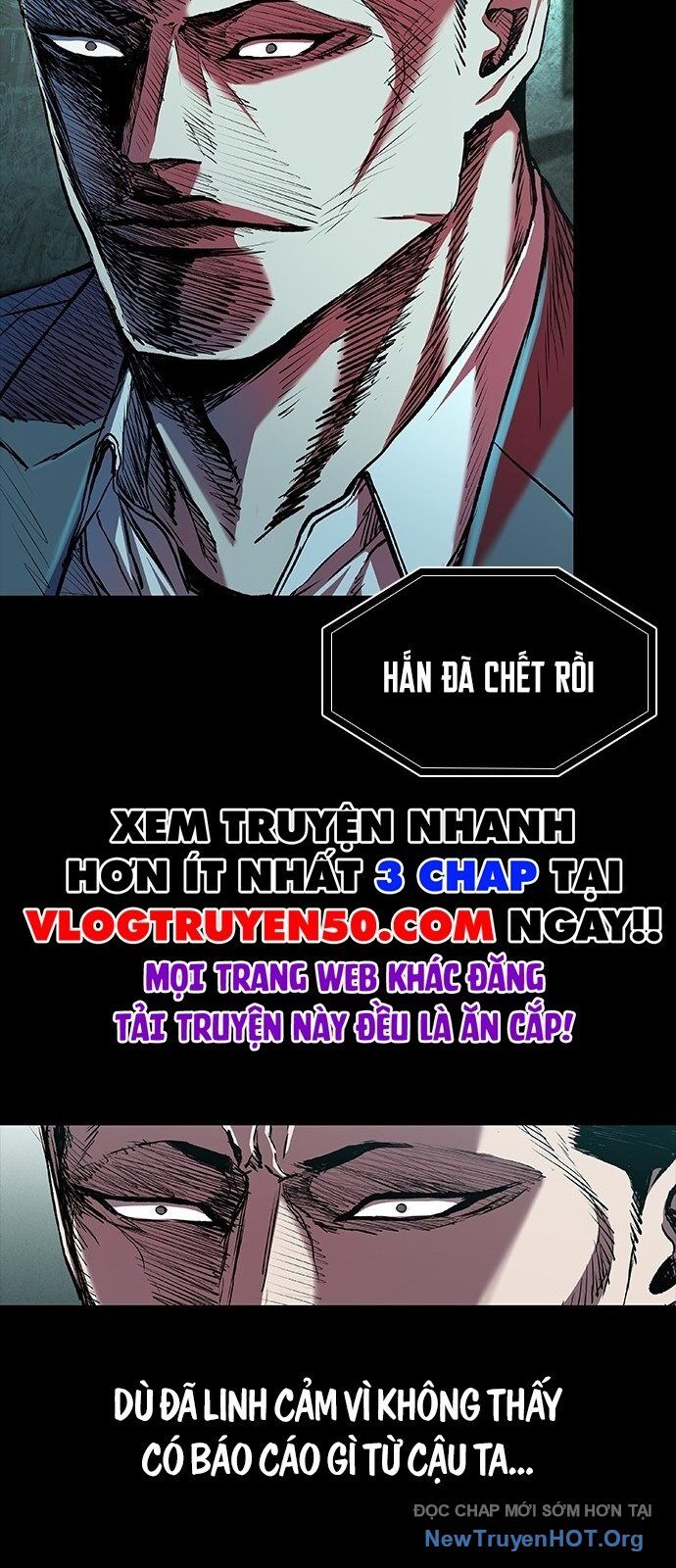 BáO Thù 2: VạN Nhân Chi ThượNg Chương 93 Ảnh 115