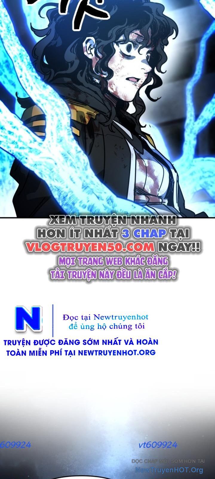 Mê Cung Mộng Ảo Chương 28 Ảnh 14