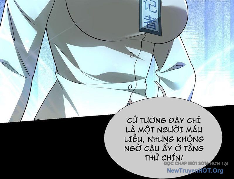 Toàn Cầu Sợ Hãi: Tôi Mở Hack Tự Chọn Cửa Hàng Chương 5 Ảnh 27