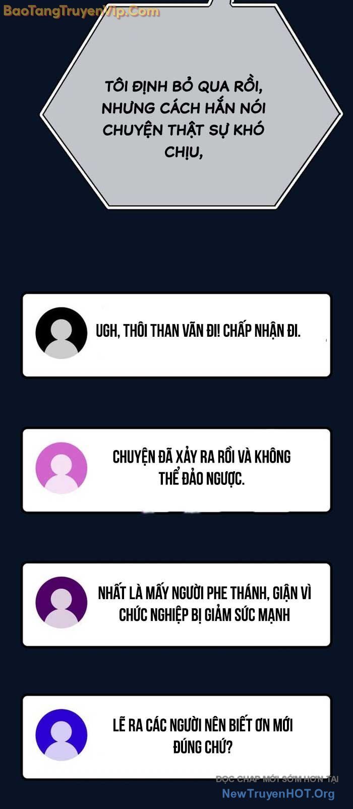 Quỷ Troll Mạnh Nhất Thế Giới Chương 138.2 Ảnh 41