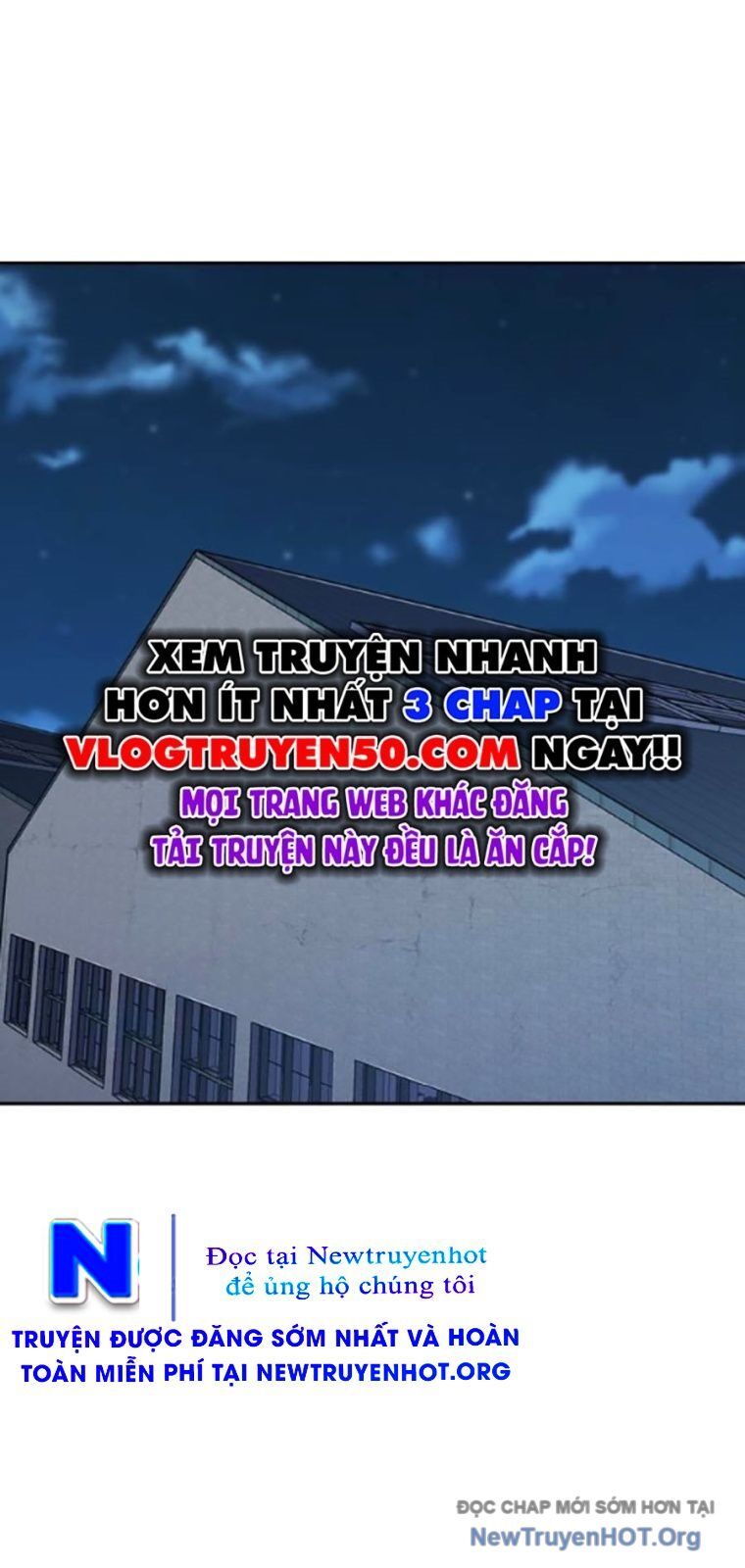 Để Có Thể Sống Sót Chương 175 Ảnh 135