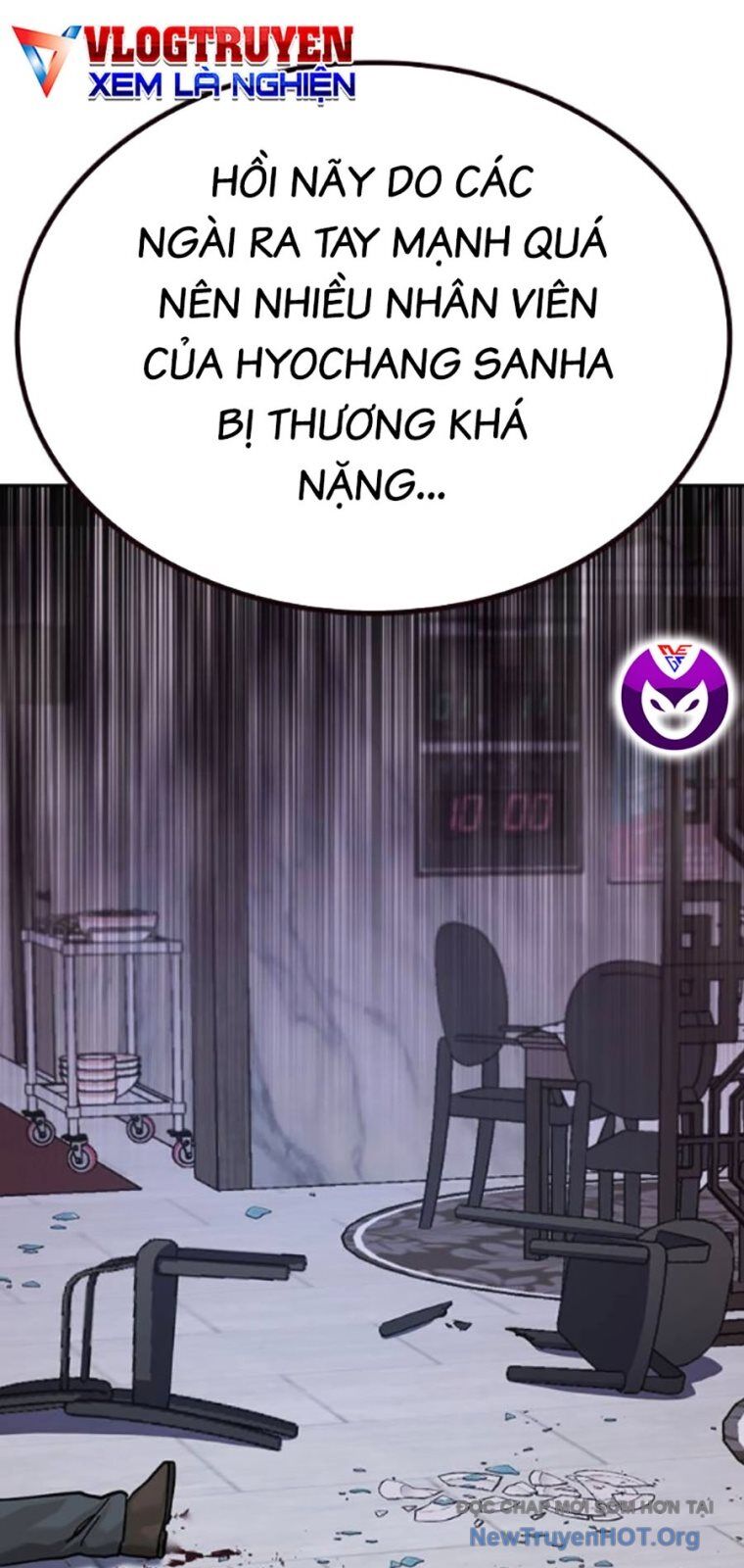 Để Có Thể Sống Sót Chương 175 Ảnh 67