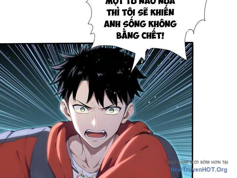 Đệ Nhất Ngự Thú Sư Chương 75 Ảnh 19