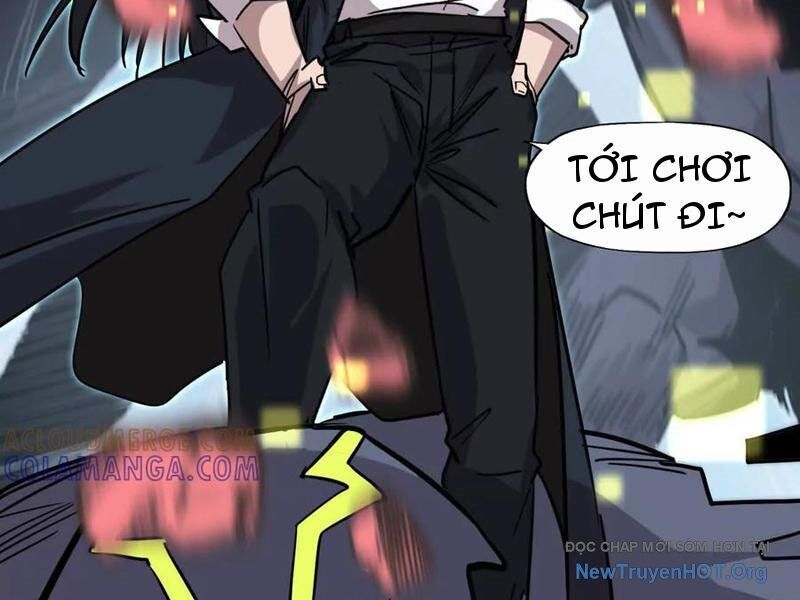 Cương Thi Tiên Sinh Chương 170 Ảnh 130