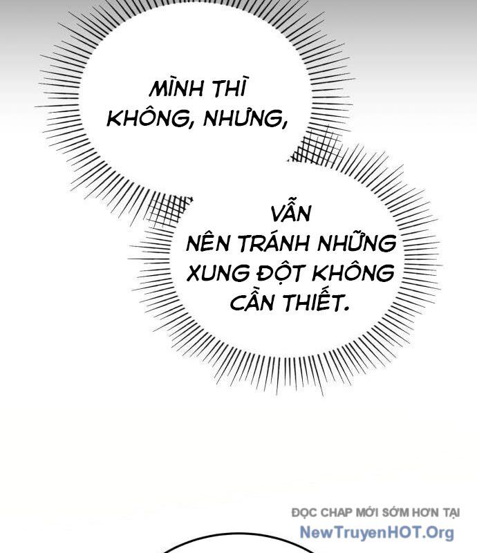 Bác Sĩ Hồi Quy Chỉ Muốn Sống Yên Bình Chương 29 Ảnh 28