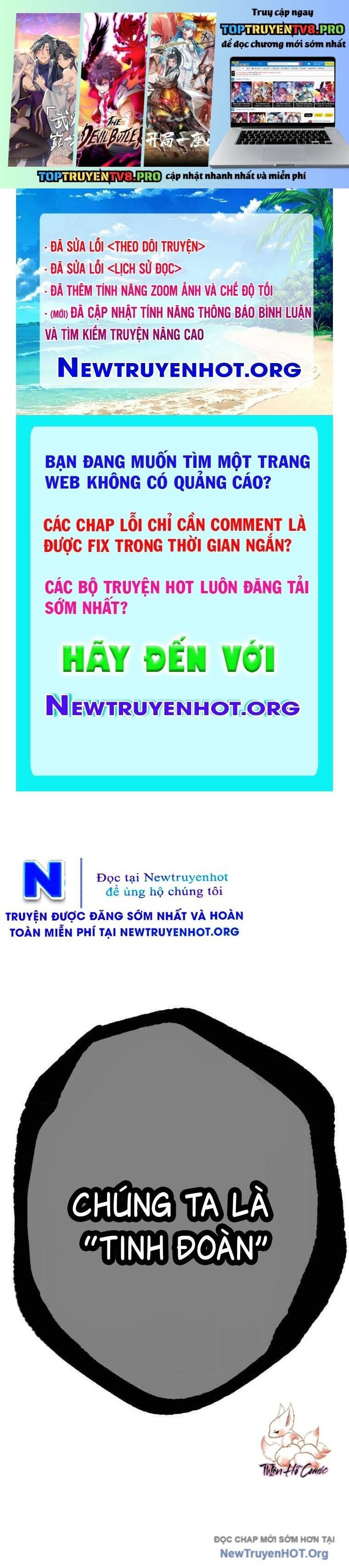 Ta Là Kẻ Siêu Việt Duy Nhất Chương 60 Ảnh 3