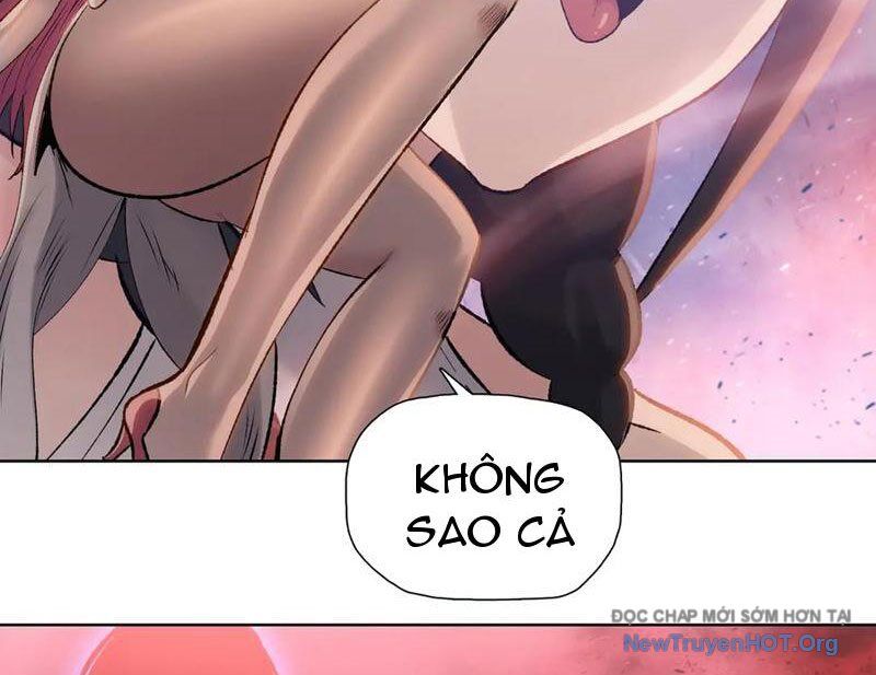 Kẻ Tàn Nhẫn Ngày Tận Thế: Bắt Đầu Dự Trữ Hàng Tỉ Tấn Vật Tư Chương 76 Ảnh 97