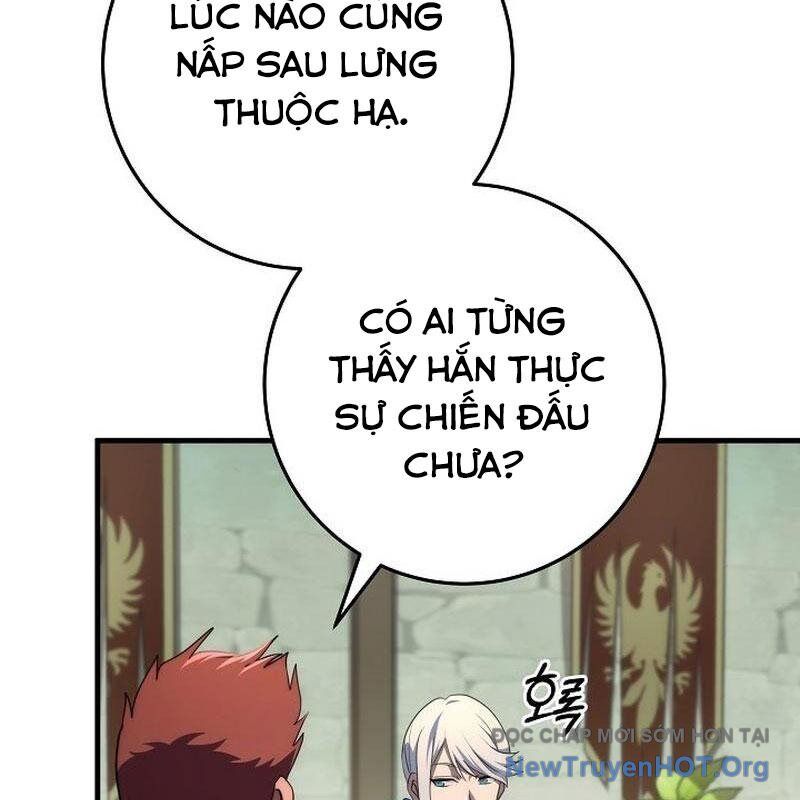 Hoàng Đế Thép Chương 49 Ảnh 20