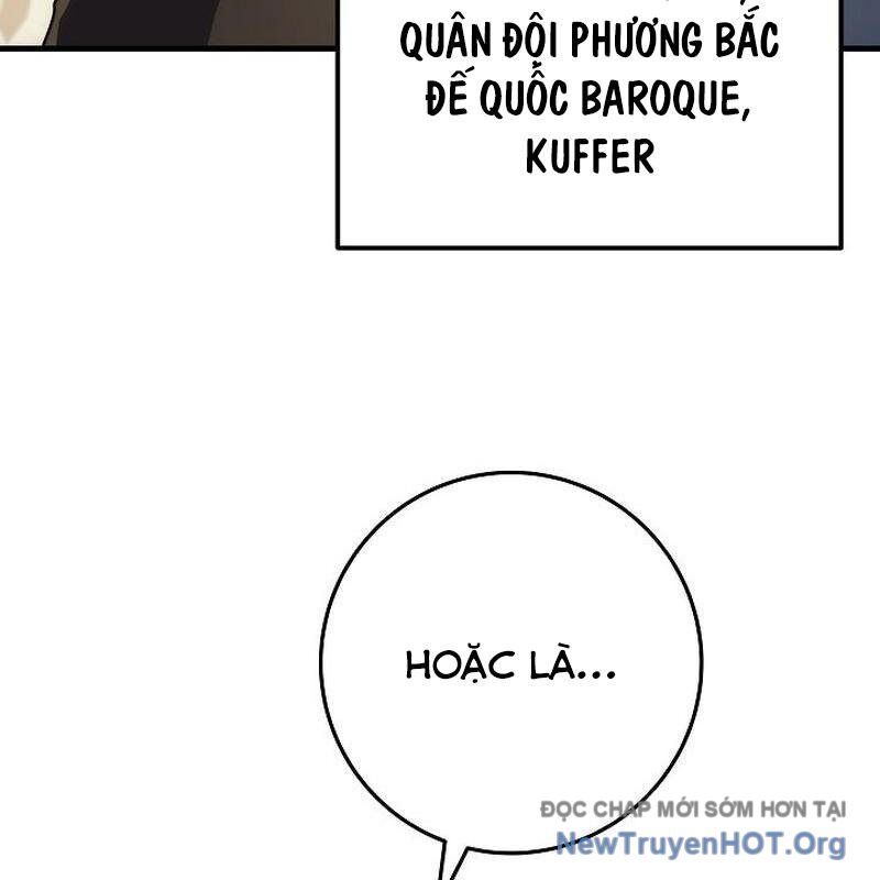 Hoàng Đế Thép Chương 49 Ảnh 50