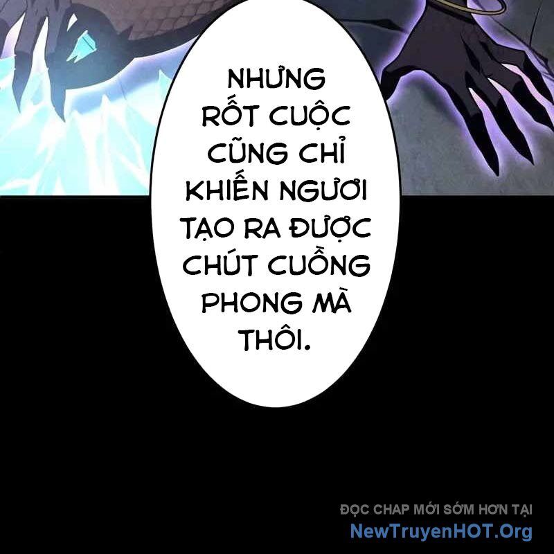 Anh Hùng Tái Xuất Học Viện Chương 17 Ảnh 84