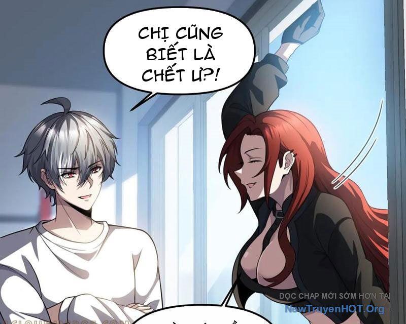 Thập Hoang Chi Vương Chương 30 Ảnh 58
