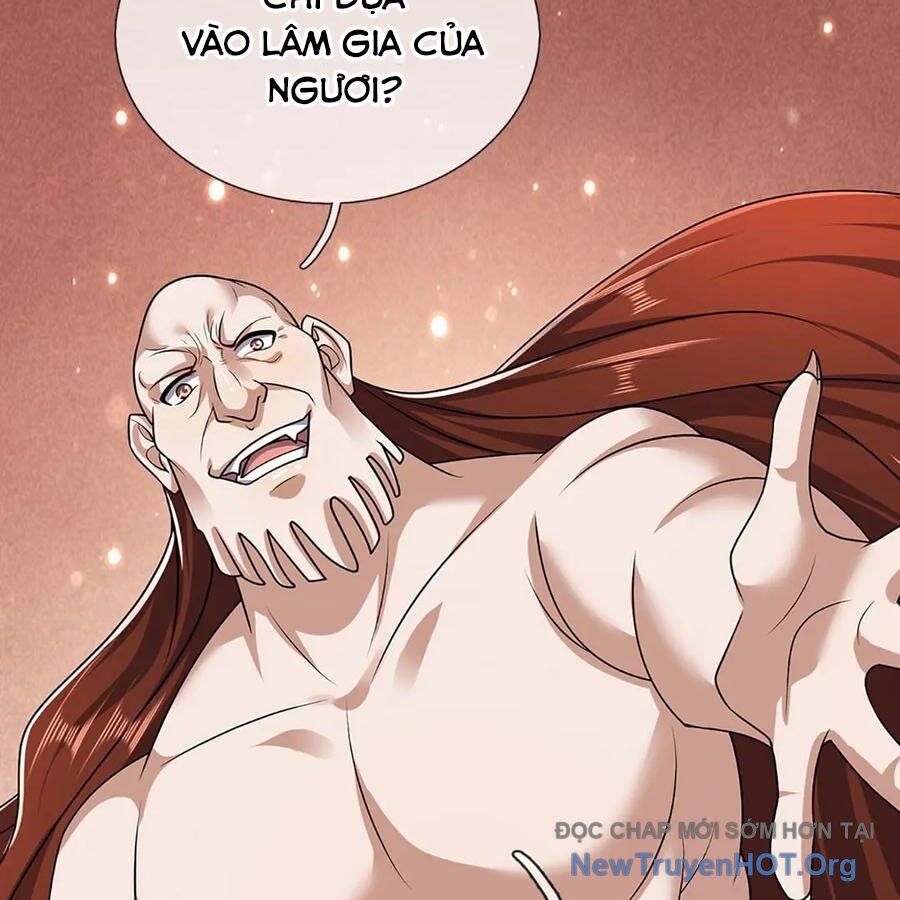 Bị Giam Cầm Trăm Vạn Năm Đệ Tử Ta Trải Khắp Chư Thiên Thần Giới Chương 381 Ảnh 14