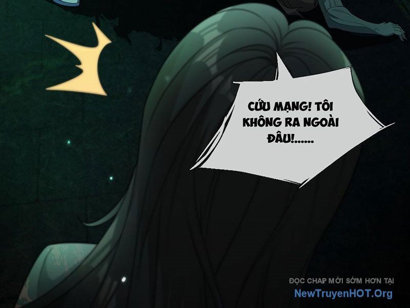 Toàn Cầu Sợ Hãi: Tôi Mở Hack Tự Chọn Cửa Hàng Chương 5 Ảnh 44