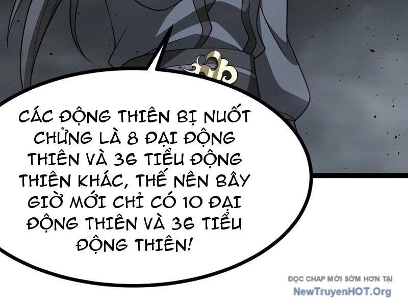 Ta Chính Nghĩa Nhưng Bị Hệ Thống Ép Thành Trùm Phản Diện Chương 158 Ảnh 61
