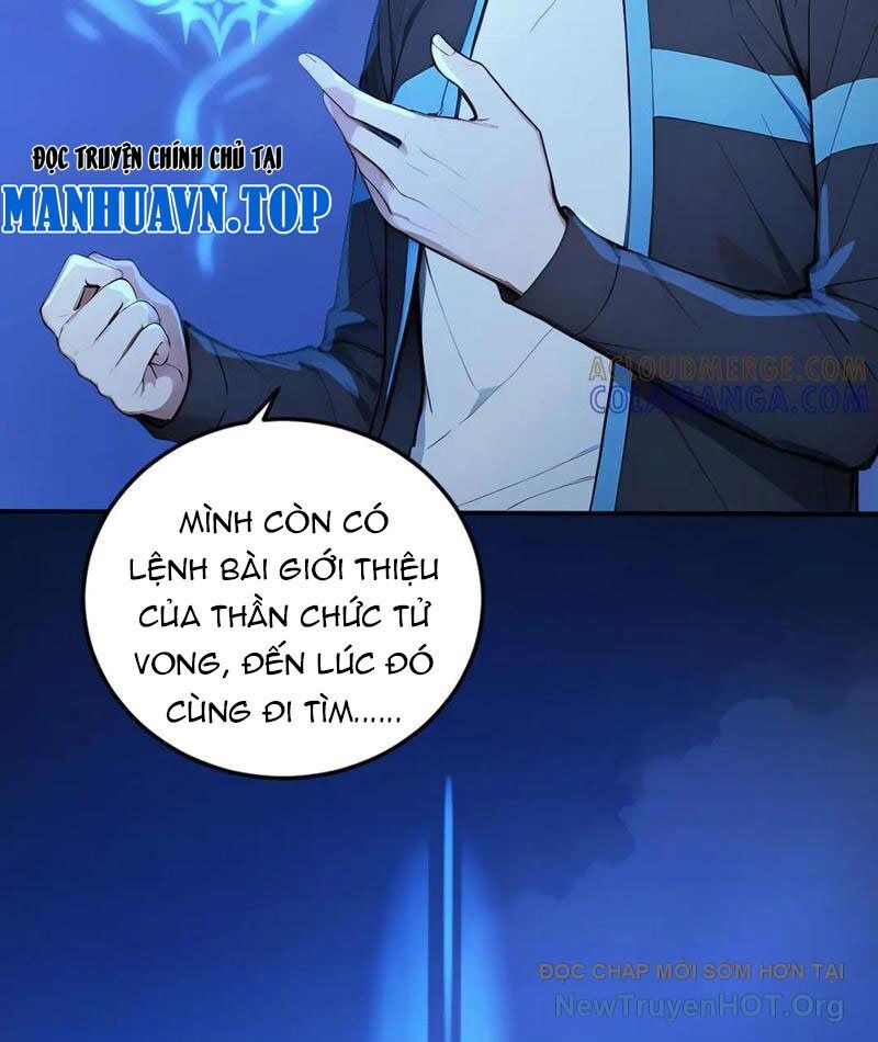 Toàn Dân Thần Vương: Tôi Hiến Tế Nghìn Tỷ Sinh Linh! Chương 113 Ảnh 53