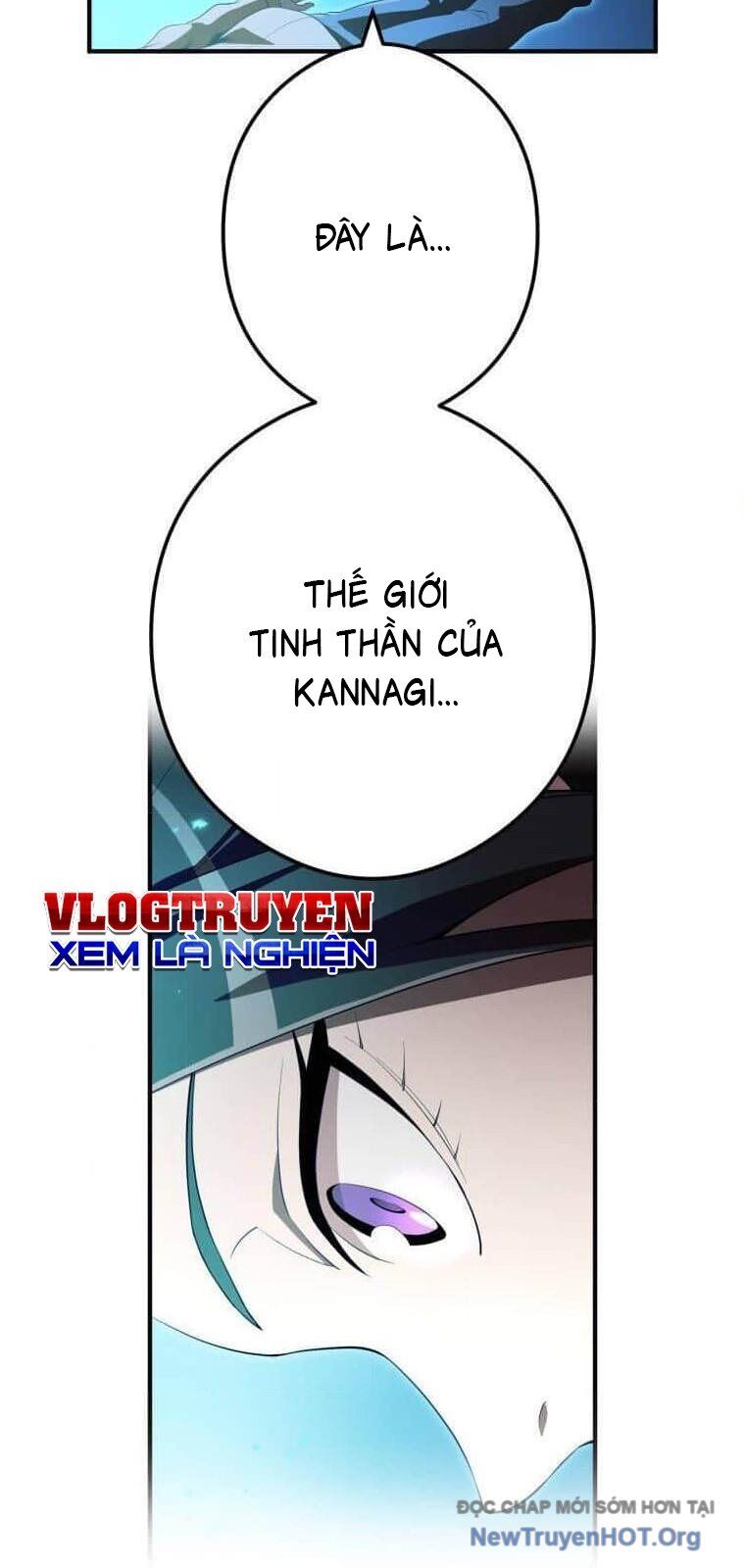 Ta Là Kẻ Siêu Việt Duy Nhất Chương 60 Ảnh 77