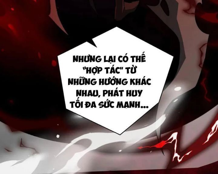 Ta Là Tai Họa Cấp Mục Sư Chương 51 Ảnh 111