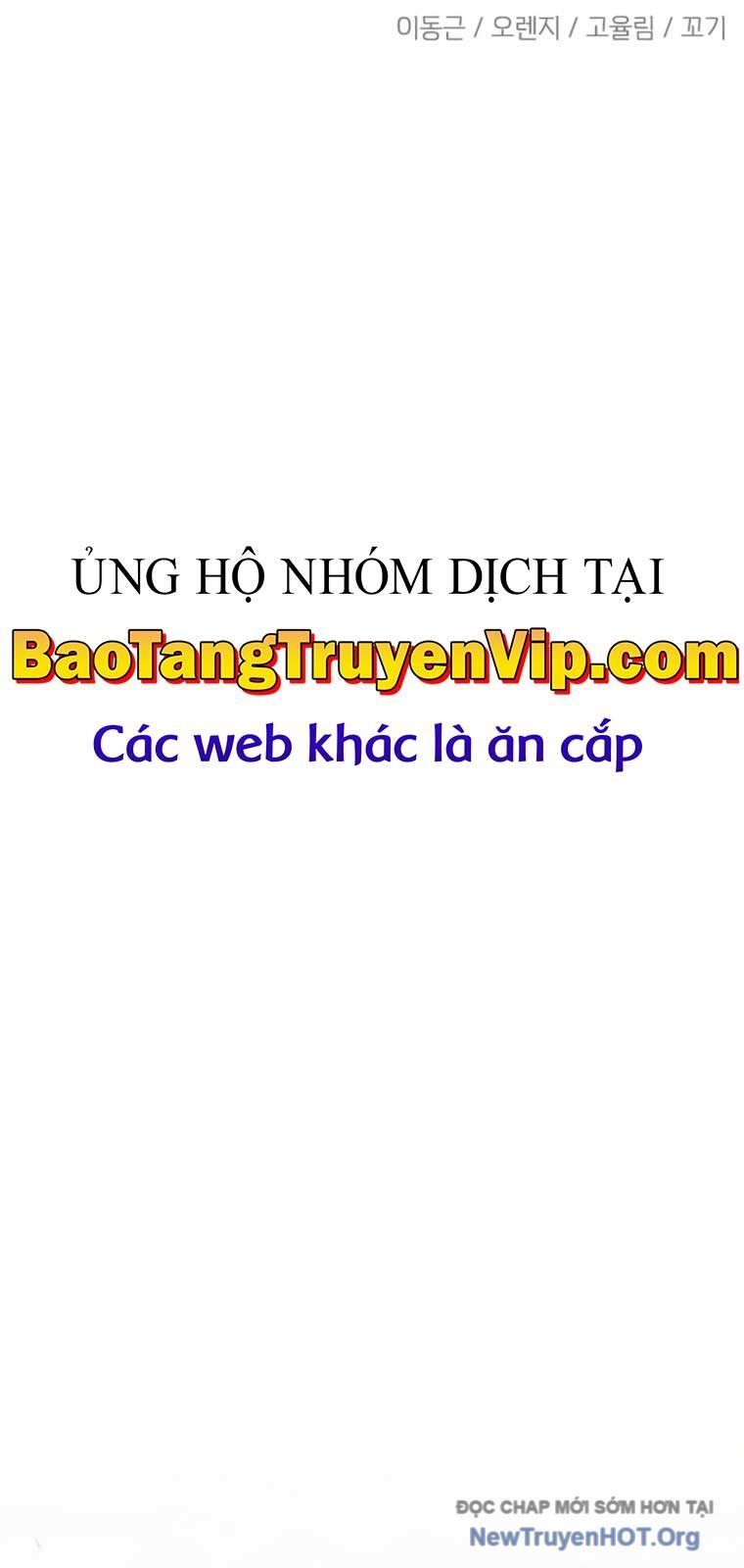 Kĩ Nguyên Của Anh Hùng Chương 193 Ảnh 152