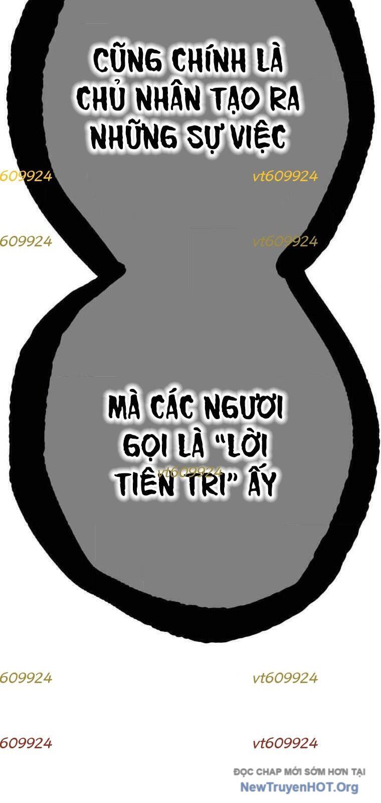 Ta Là Kẻ Siêu Việt Duy Nhất Chương 59 Ảnh 115