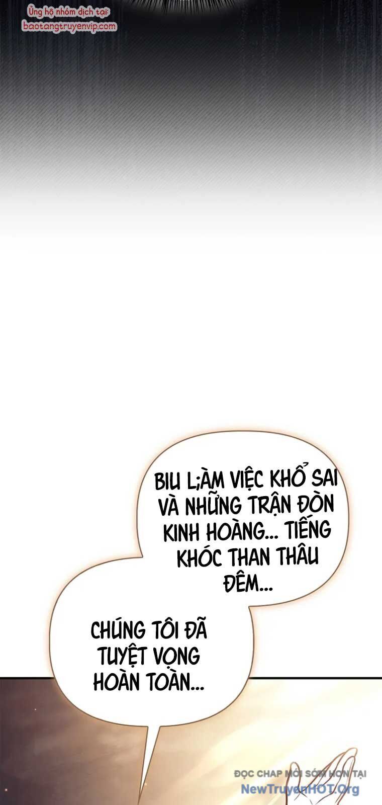 Kí Sự Hồi Quy Chương 143 Ảnh 30