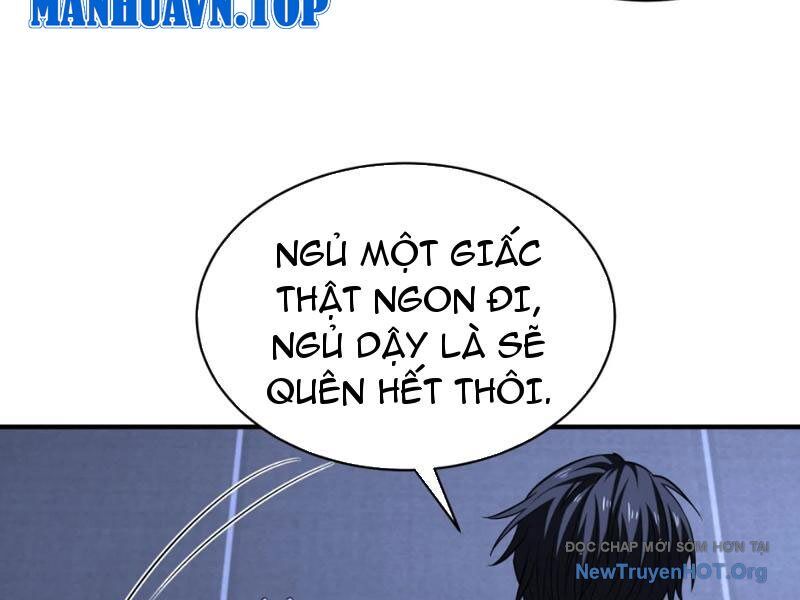 Ta, Thiên Sát Cô Tinh Chương 92 Ảnh 102