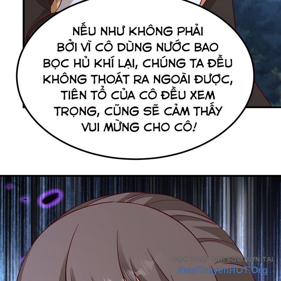 Người Nuôi Rồng Chương 481 Ảnh 73